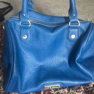 Steve Madden bag